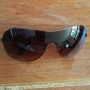 MARC by Marc Jacobs Sunglasses